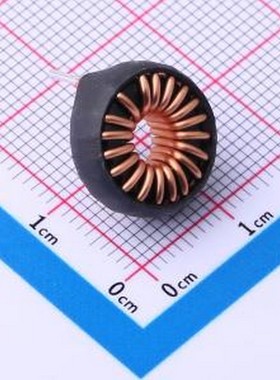 PDMTAT044125-220MWU 色环/插件电感 PDMTAT044125-220MWU 插件,D