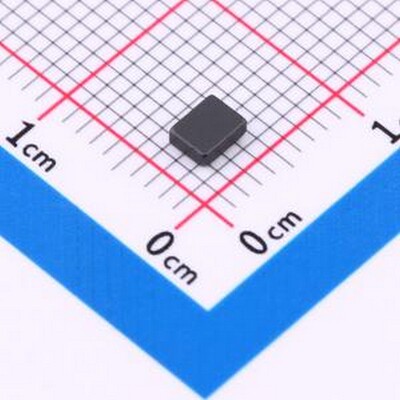 XRIM322512S2R2MBCA 功率电感 2.2uH ±20% 4.6A SMD,3.2x2.5mm
