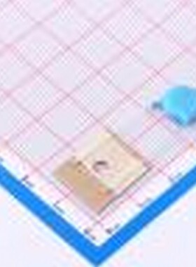 HGK3DE472MG4DW 直插瓷片电容 2kv 4700pf Y5U 插件,P=10mm