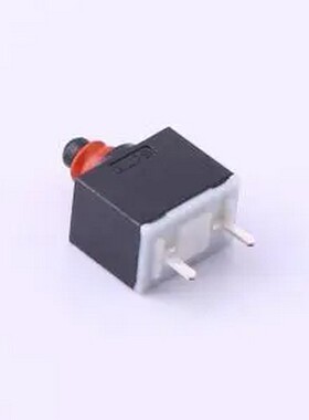 SPVQ820502 SPVQ820502 插件 行程开关