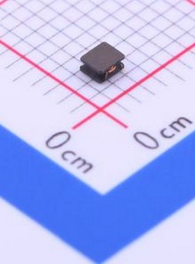 SPS20162R2MPCA 贴片电感 2.2uH ±20% 1.6A 0806