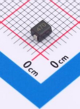 CC3225470KSB 贴片电感 绕线芯片电感器 1210