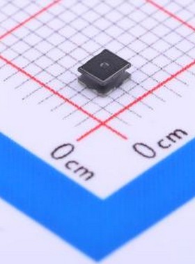 LVH252A12H-1R0M-N 功率电感 1uH ±20% SMD