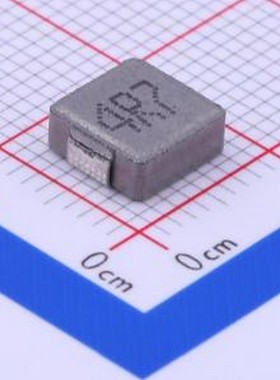 MAPM0630F-4R7M-LF 功率电感 4.7uH ±20% SMD,7.8x7mm
