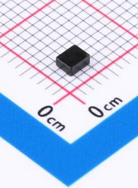 FTC252012SR15MBCA 功率电感 150nH ±20% 13A SMD,2x2.5mm
