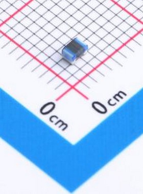 AHW2012C-R88JTF 贴片电感 880nH ±5% 0805