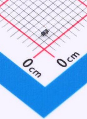YWIF1005-R12K 贴片电感 0402 120nH 850mA 200mΩ 0402