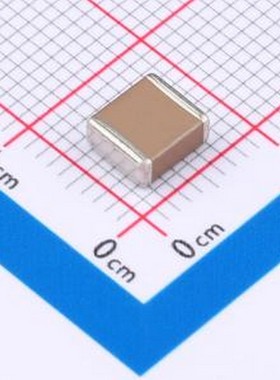 FS55X156K101EGG 贴片电容(MLCC) 15uF ±10% 100V 2220