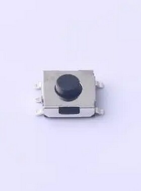 PTS641TP31SMTR2LFS PTS641TP31SMTR2LFS SMD,6.4x6.3mm 轻触开关