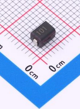 ACC4532101K2B 贴片电感 绕线芯片电感器；AEC-Q200； 1812