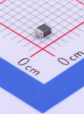 CPI201210UF-3R3M-0A7 贴片电感 3.3uH ±20% 0805