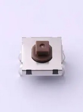 DTSHW-24N-Q-B DTSHW-24N-Q-B 插件 轻触开关