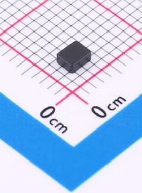 SPM2512-1R5MD 功率电感 1.5uH ±20% 4.7A SMD,2x2.5mm