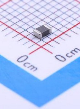 SDFL2012T180KTF 贴片电感 18uH ±10% 0805