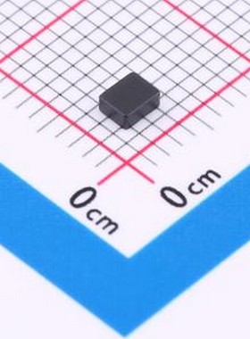 SPM2512-R33MA 功率电感 330nH ±20% 8.3A SMD,2x2.5mm