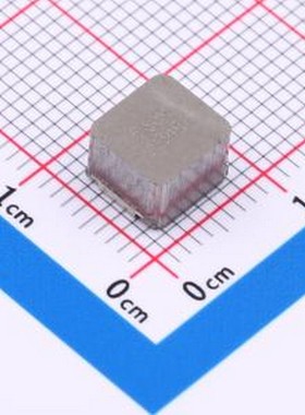IHLP2525EZER5R6M01 功率电感 5.6uH ±20% 7A SMD,6.5x6.9mm