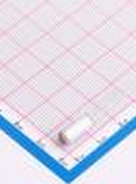 HG1V107M0511PC 固态电容 100uF ±20% 35V 插件,D5xL11.5mm