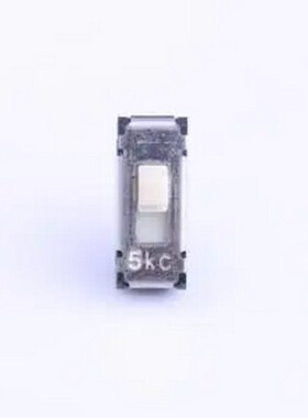 SSSS912000 11.5*4.7*5.5 立式、侧滑、插件 插件 滑动开关