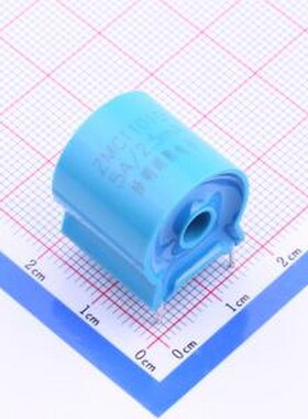 ZMCT101D 互感器 ZMCT101D 插件