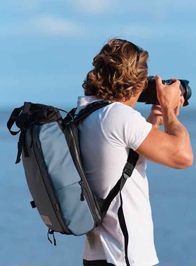 美国 Wandrd Prvke Lite 11L 微单反相机包双肩摄影包 香港