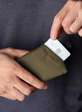 香港 Able Carry Joey Pouch 轻携手提杂物收纳小包 香港顺丰包邮