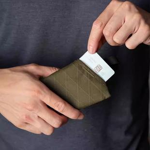 香港 Able Carry Joey Pouch 轻携手提杂物收纳小包 香港顺丰包邮