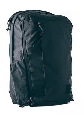 美国 Evergoods CTB 35L 防水户外日常电脑通勤双肩包 香港直邮