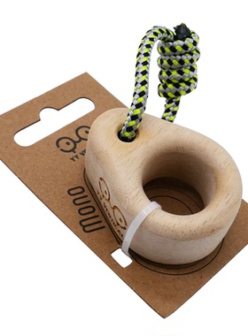 【岩点户外】YY Vertical 攀岩户外专业单指洞指力板时尚潮流饰品