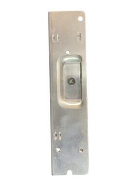 鸿海ZH100系列开关电源220V转12V9A24V4.5A超薄小体积开关电源