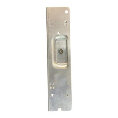 鸿海ZH100系列开关电源220V转12V9A24V4.5A超薄小体积开关电源