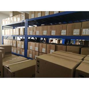 全新库存 2711PK7C4D1 K7C4D1 一年质保 2711P