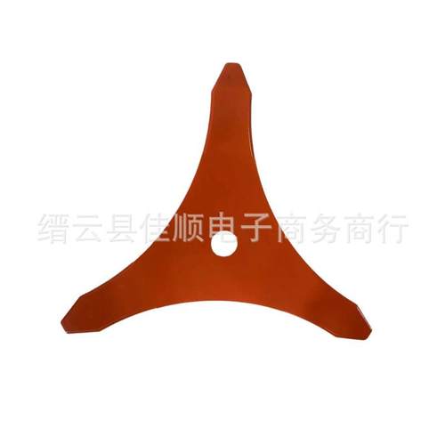 用于MS 280 拉盘 启动器 028 手拉器启动拉盘 总成油锯链锯配件