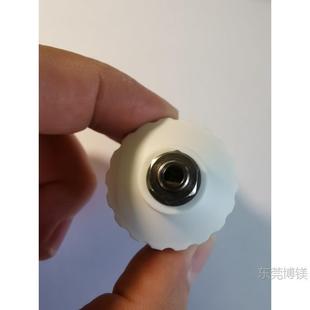 原裝 現(xiàn)貨德國ITG氧氣傳感器 正品
