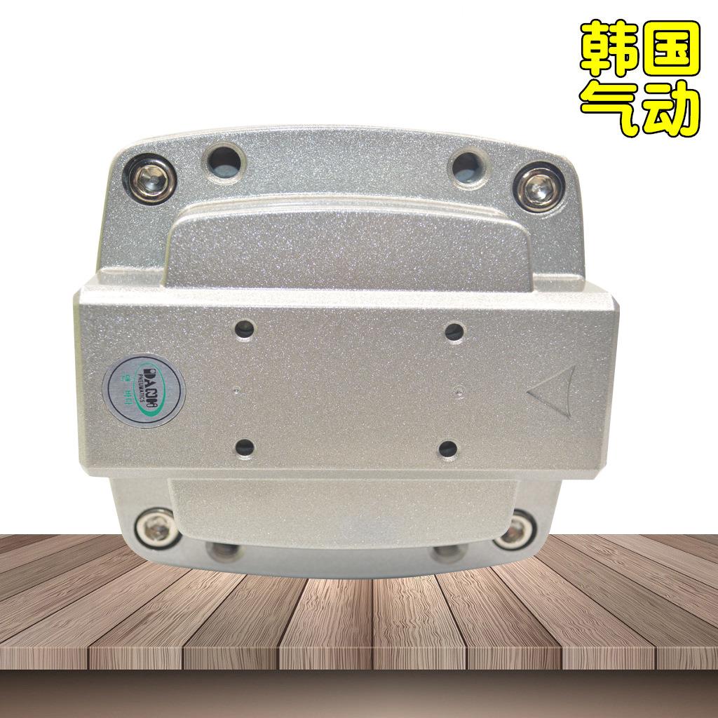 韩国DANHI丹海SAMD450-06微细油雾SMC型0.01UM微米微雾分离过滤器