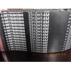 原装进口三角带SPB2150/5V850 SPB2160