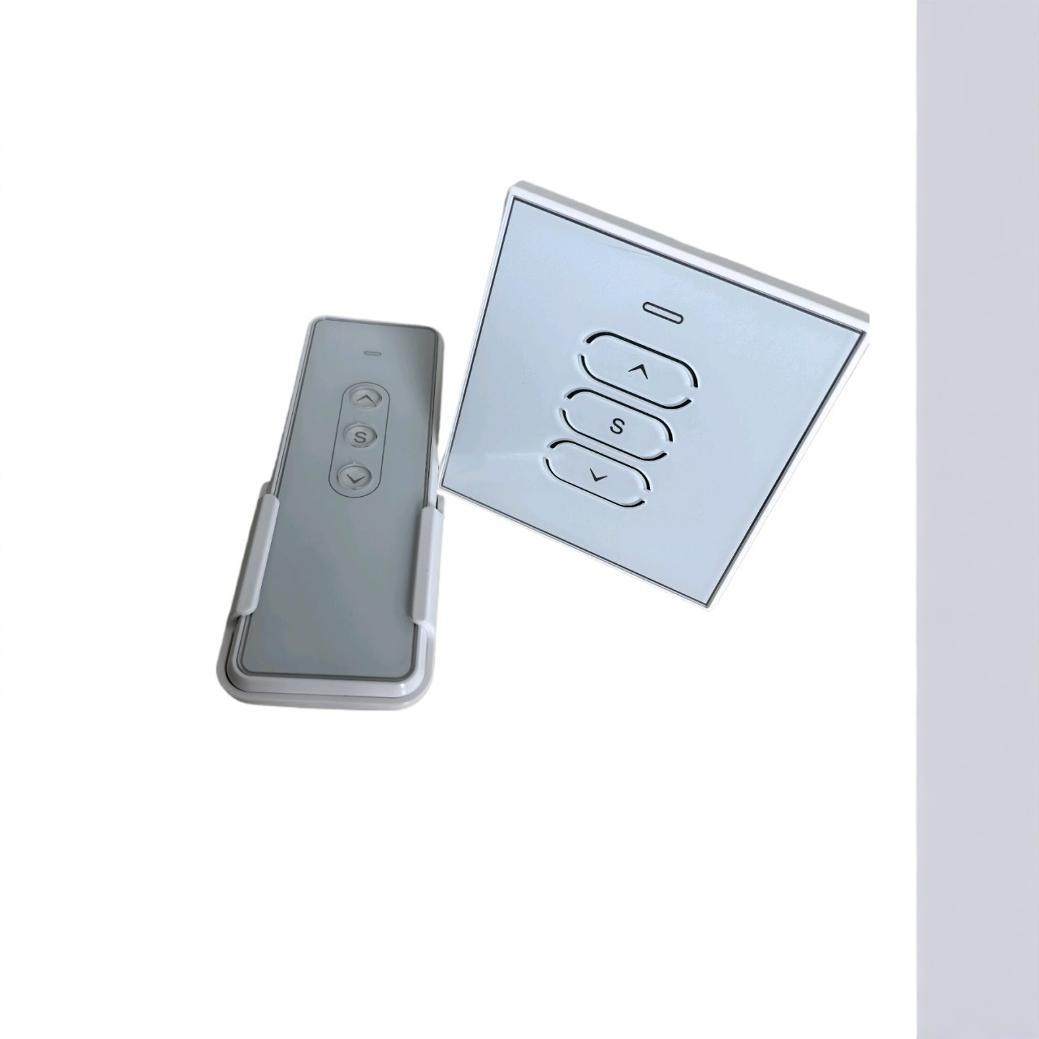 接收器交流直流控制器86型开关风光雨控制器电机控制开关,3C数码配件,平板电脑零部件,淘宝优惠券,粉丝福利购,淘宝优惠卷