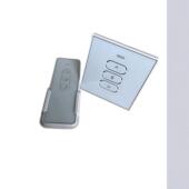 接收器交流直流控制器86型开关风光雨控制器电机控制开关