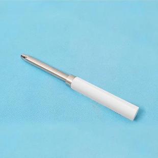 实验探针UL试验直指PA130 PA130A试验探棒UL1278 PA135A