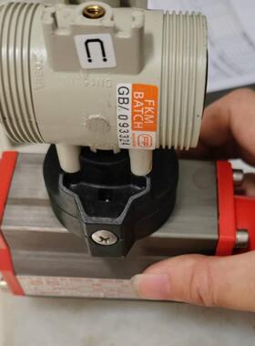 FIP格林韦德蝶阀DN150 FE0V LM 160E双由令止回阀RVUIT050E现货