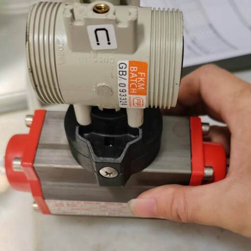 FIP格林韦德蝶阀DN150 FE0V LM 160E双由令止回阀RVUIT050E现货