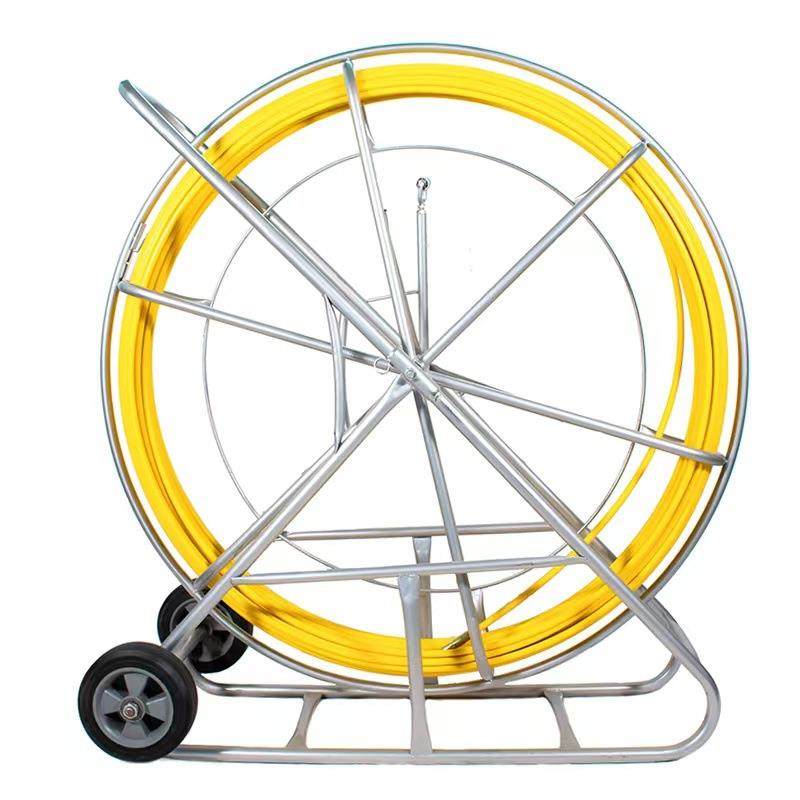 通用电缆穿线器穿孔器电工引线器光缆电缆穿孔器穿管器玻璃钢穿线,五金/工具,压力管道,淘宝优惠券,粉丝福利购,淘宝优惠卷