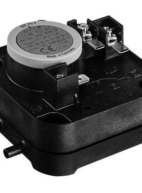 DUNGS冬斯 进口小型空气压力开关GW150A5 GW100A5 GW50A5 GW5A5