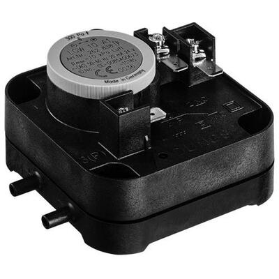 DUNGS冬斯 进口小型空气压力开关GW150A5 GW100A5 GW50A5 GW5A5