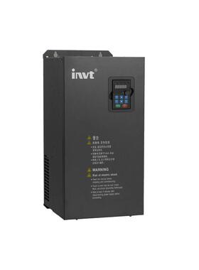30KW/37KW英威腾GD200A-030G/037P-4变频器