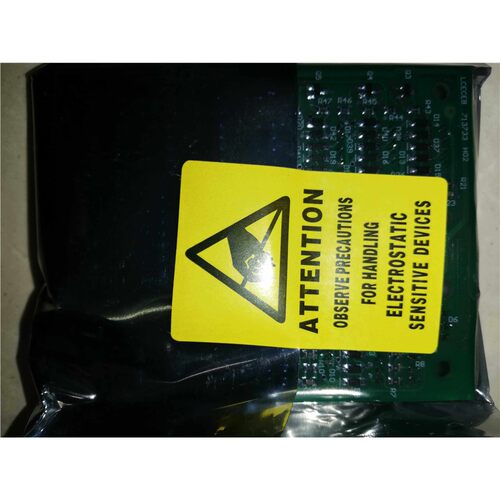 通力电梯LEB板KM7130g25