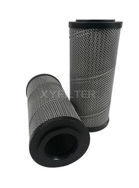 新源0330R010ON 贺德克液压油滤芯0060D010ON