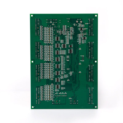 电梯NPH-2-SCLBV1轿顶通