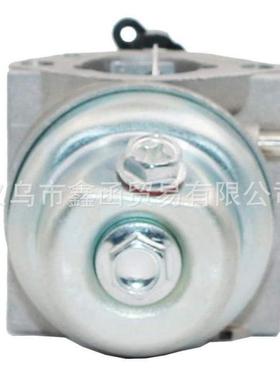 宏达草坪机化油器 GCV160 HRB216 HRT216 16100-Z0L-023 厂家直销