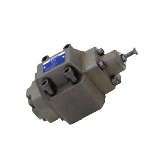 厂家直销德克玛HG/HCG/HT/HCT顺序阀抗衡阀卸荷阀原装正品