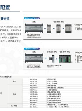 LS产电XBE-DC16A/RY16A/TN16A/TN08A/TN32A/DC32A/RY08A/DR16A